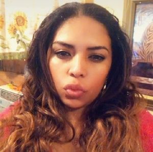 Meet your Posher, Hal